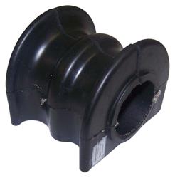 Sway Bar Bush - Black