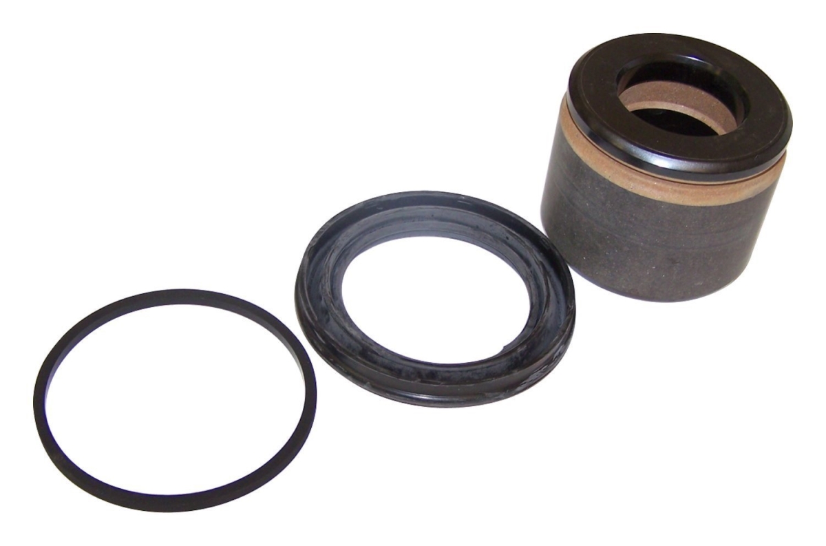 Caliper Piston Kit