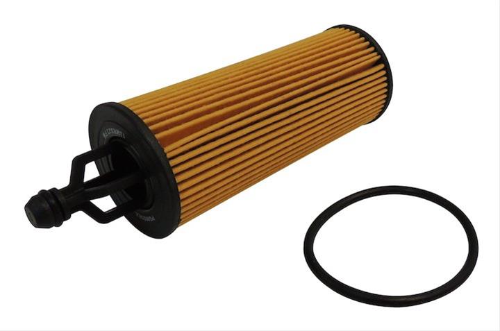 C1Y-68191349AA Engine Oil Filter