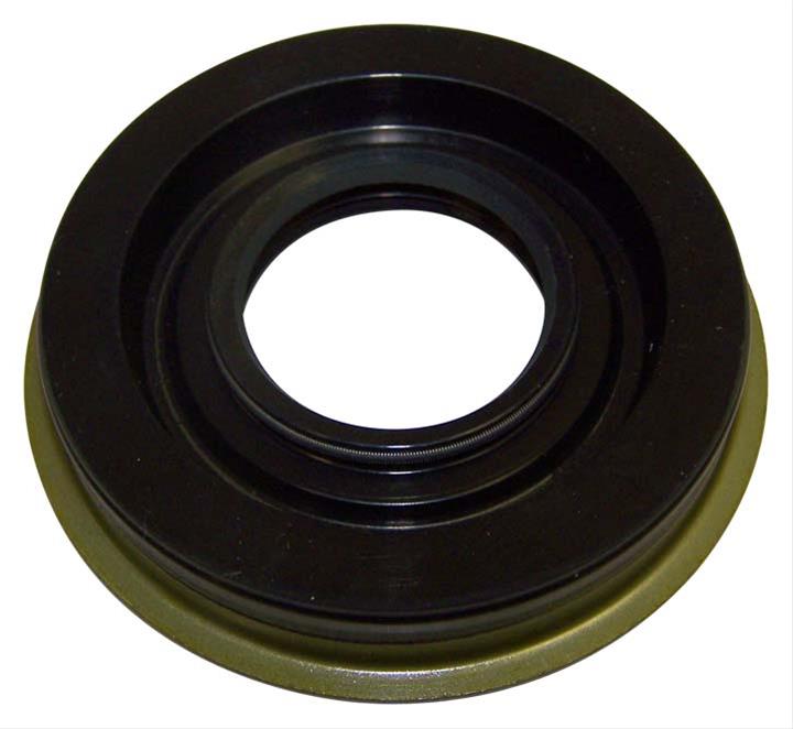 C1Y-4798117 Output Shaft Seal