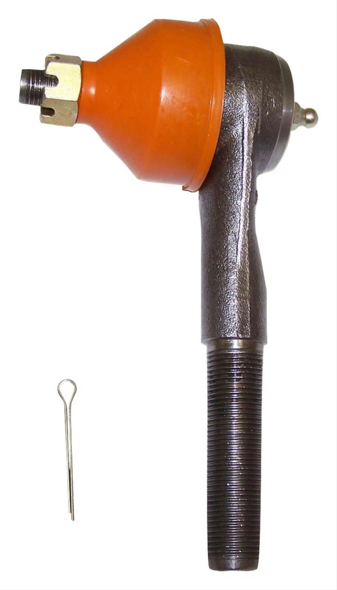 C1Y-52005740 Steer Tie Rod End