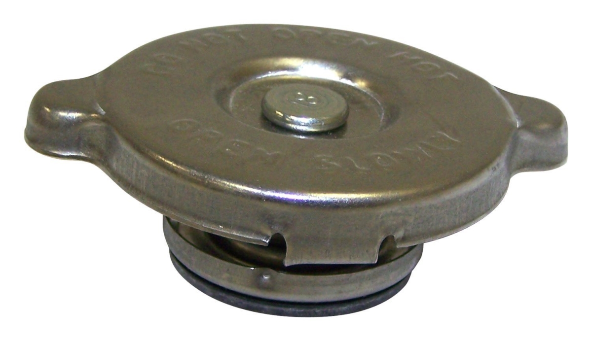 C1Y-52079799AA Jeep Radiator Cap