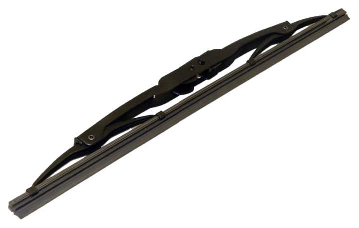 12 in. Wiper Blade