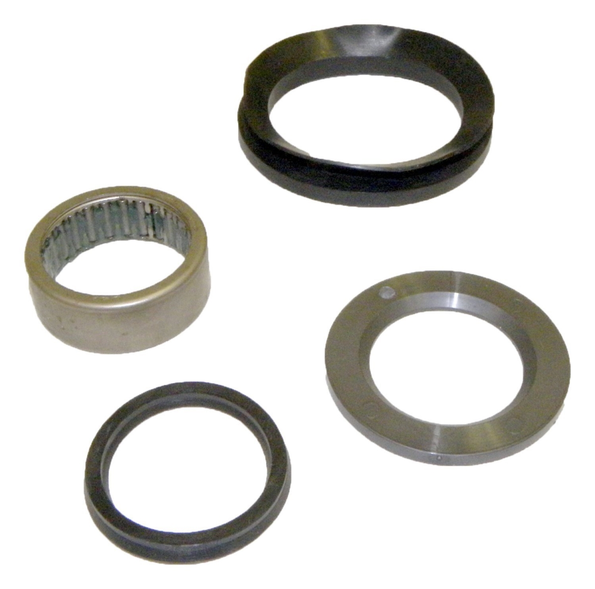 C1Y-J8127356 Spindle Bearing Kit