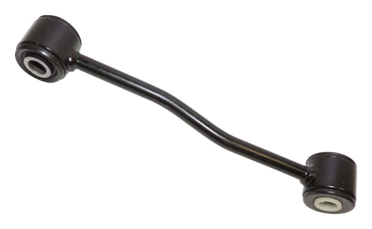 C1Y-52088319AB Rear Sway Bar Link - Black