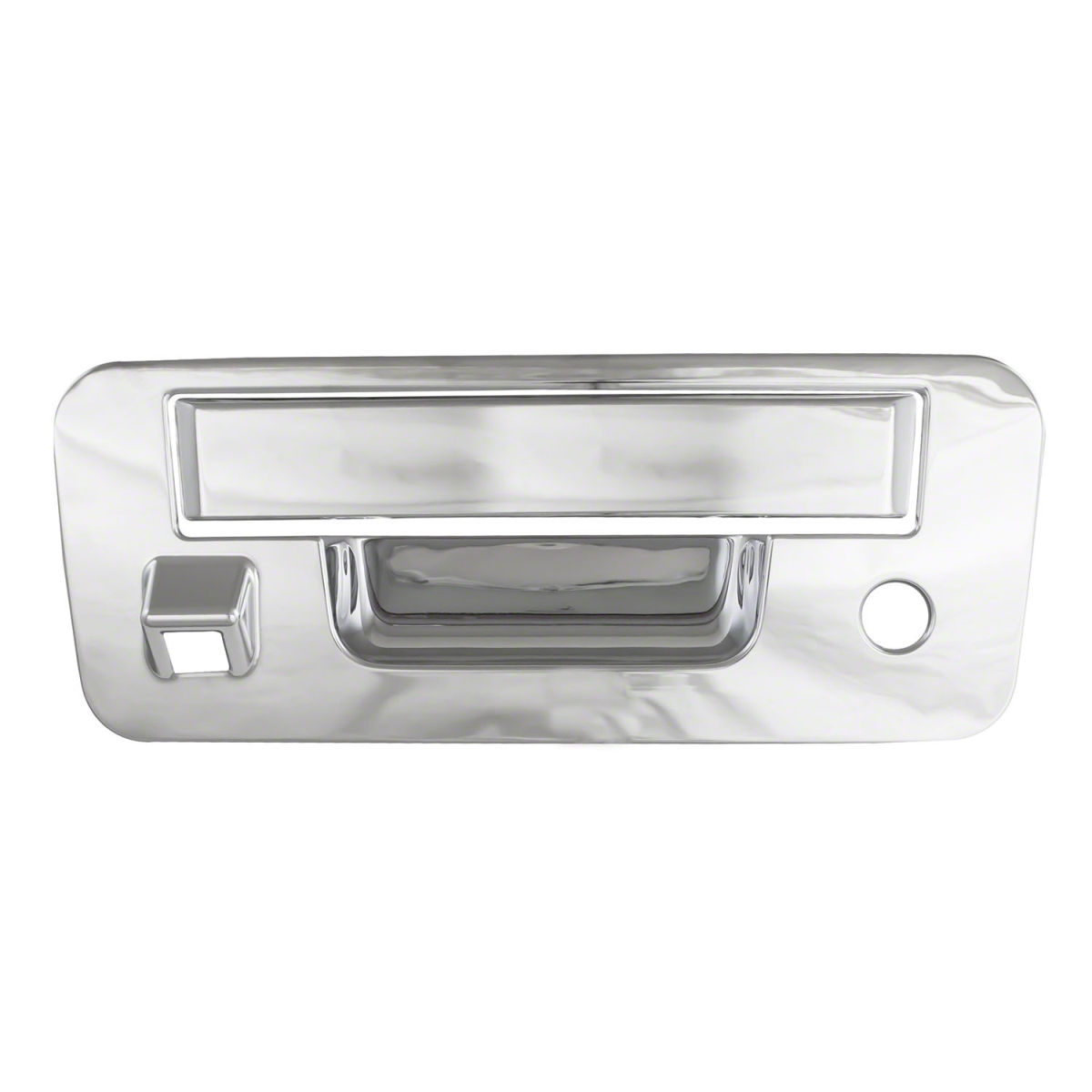 Picture of Coast to Coast C2C-TGH65531 CCI Tail Gate Handle Cover