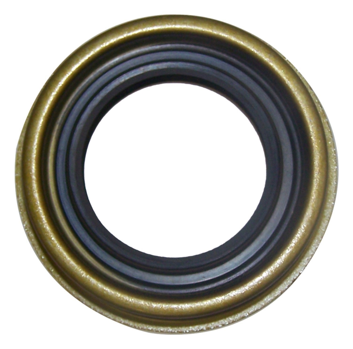 C1Y-52070427AB Rear Axle Shaft Seal
