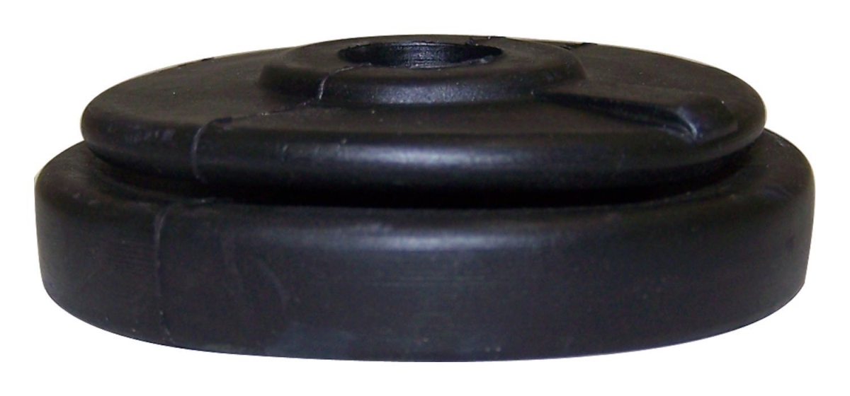 Shift Boot Replaces Mopar