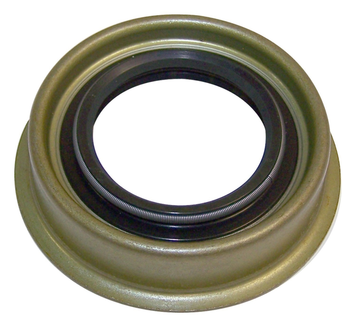C1Y-4856336 Axle Shaft Outer Seal