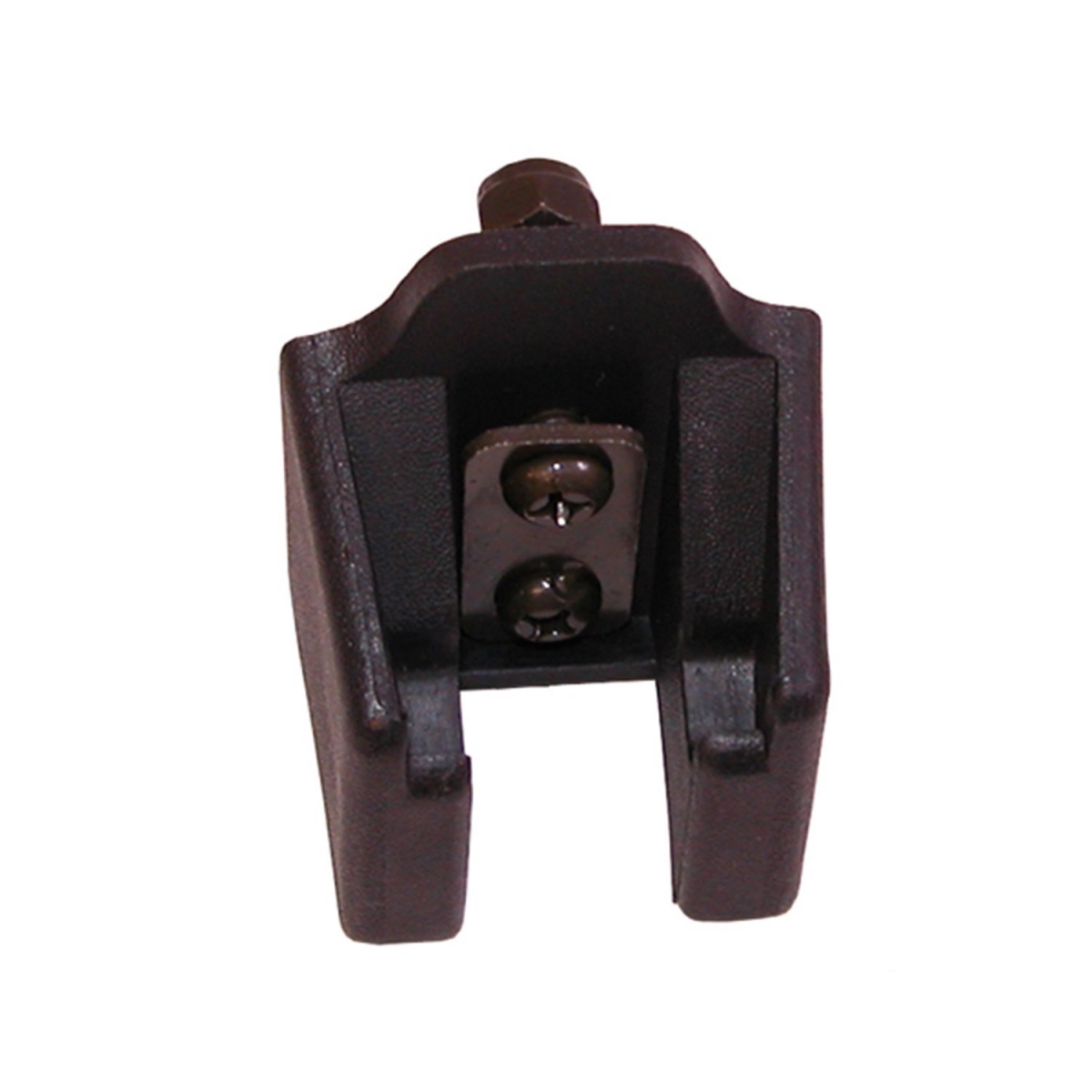 Hood Catch Bracket