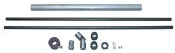 Race Steering Column Kits