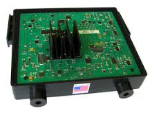 Cummins Onan Generator Power Supply Circuit Board | Camping World