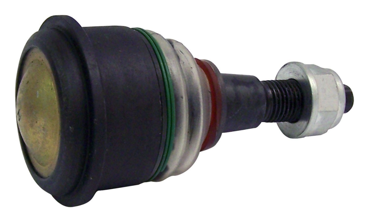 Picture of Crown Automotive C1Y-5114037AC Front Lower Ball Joint