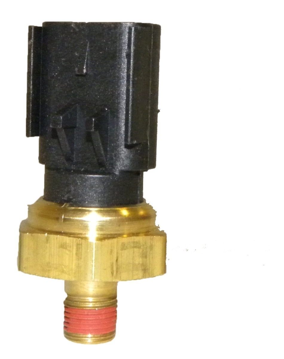 Oil Pressure Sender