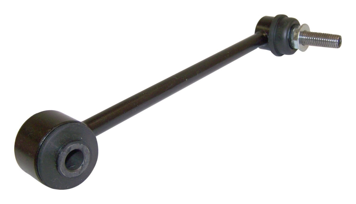 C1Y-52060011AB Sway Bar Link, Rear - Black