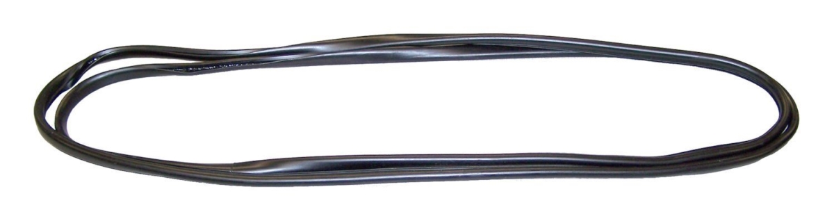 C1Y-55176430AD Windshield Glass Weatherstrip