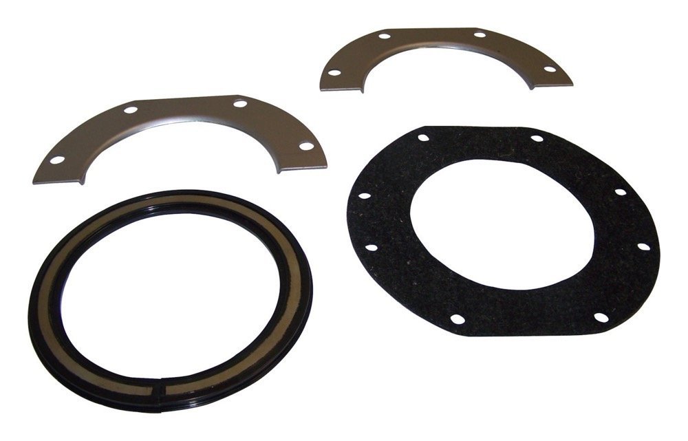 Steering Knuckle Seal