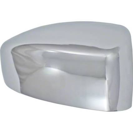 CCI Full Mirror Cover - 1 Piece