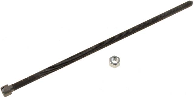 Dorman D18-03761 Leaf Spring Center Bolt