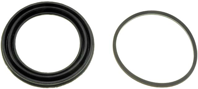 Dorman D18-D351473 Disc Brake Caliper Repair Kit