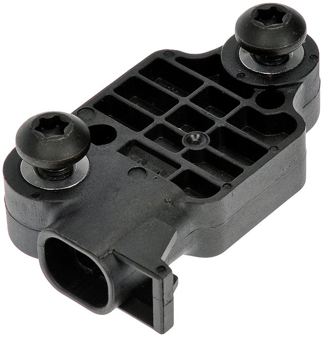 Dorman D18-590273 2 Pin Impact Sensor