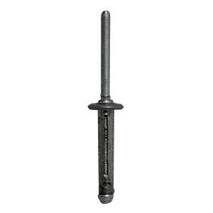 C6F-030307001 0.18 ft. High Quality Rivet