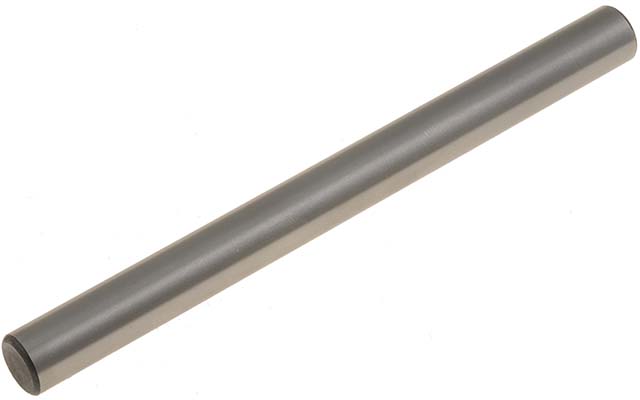 5.75 in. Fuel Pump Push Rod - Steel