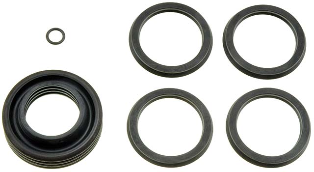 Dorman D18-D46454 1.87 in. Disc Brake Caliper Repair Kit