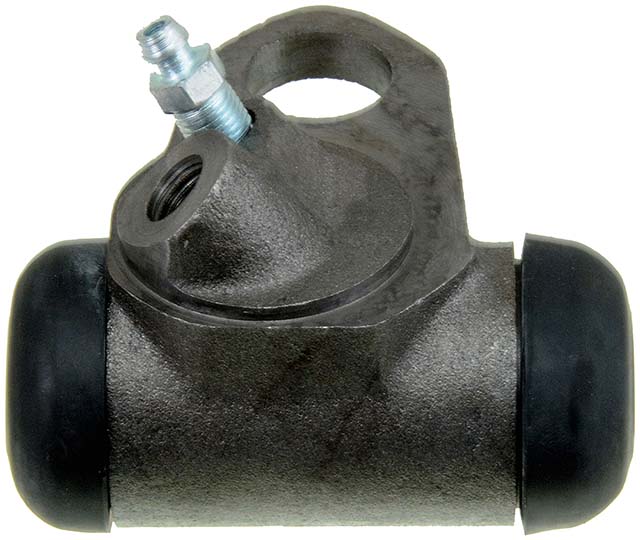 Dorman D18-W51086 1.18 in. Drum Brake Wheel Cylinder, Cast Iron