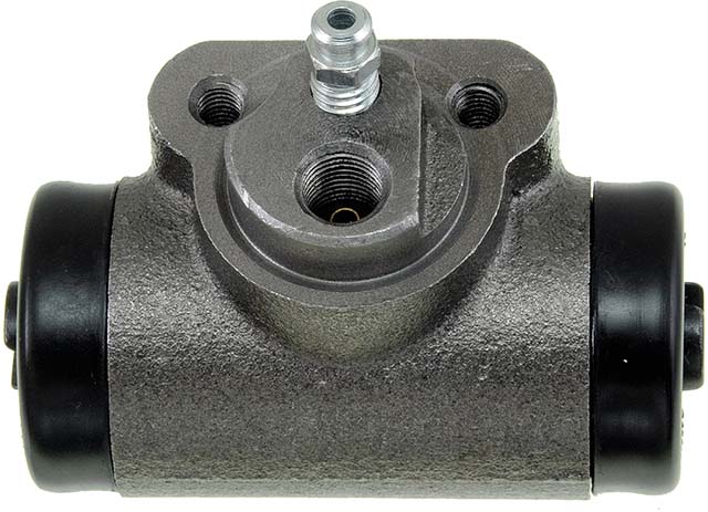 1.06 in. Drum Brake Wheel Cylinder, Cast Iron