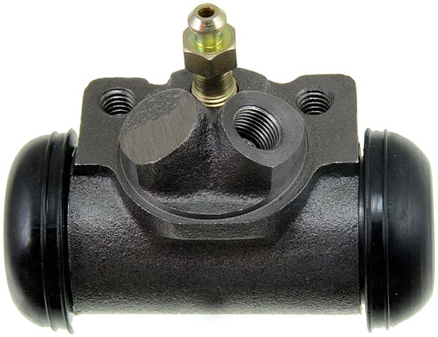 Dorman D18-W7564 1 in. Drum Brake Master Cylinder, Cast Iron