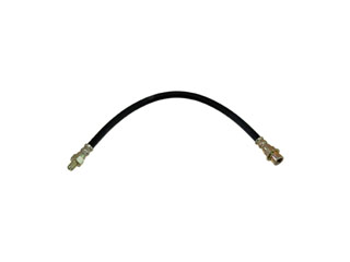 Dorman D18-H16179 Brake Hydraulic Hose