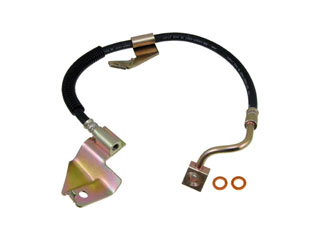 Dorman D18-H381338 Brake Hydraulic Hose