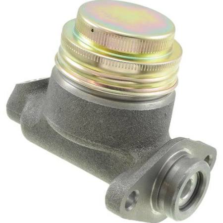 Dorman D18-M32900 1 Dia. Brake Master Cylinder