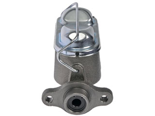 Dorman D18-M71248 1 Dia. Brake Master Cylinder