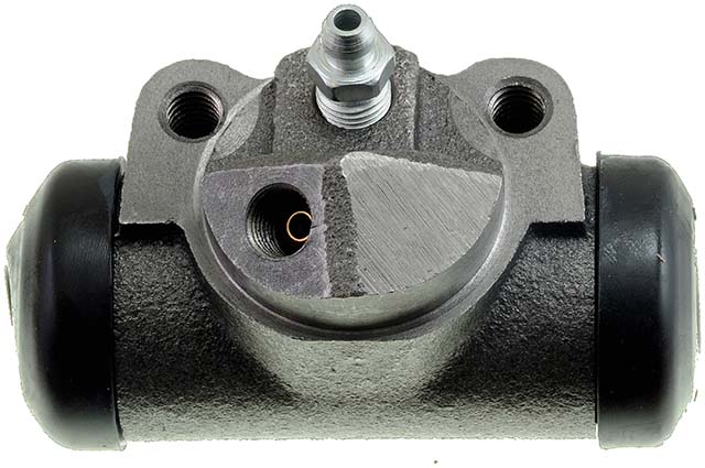 Dorman D18-W28804 Drum Brake Wheel Cylinder