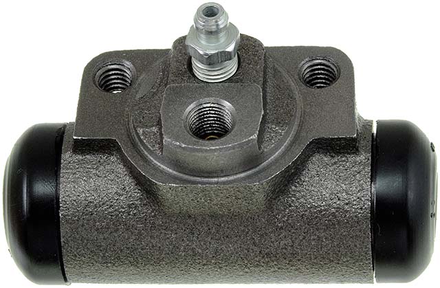 Drum Brake Wheel Cylinder