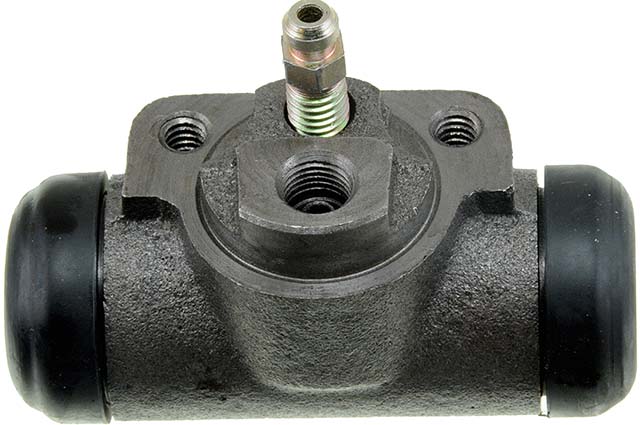 Dorman D18-W49331 Drum Brake Wheel Cylinder
