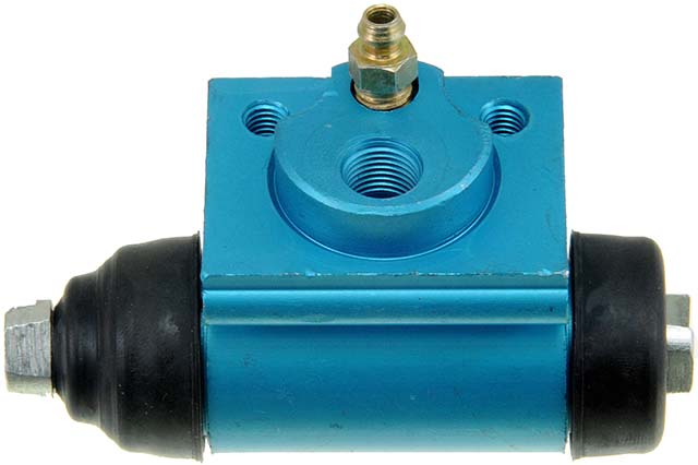 Dorman D18-W610108 Drum Brake Wheel Cylinder