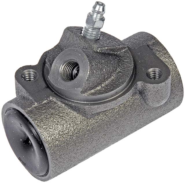 Dorman D18-W71210 Drum Brake Wheel Cylinder