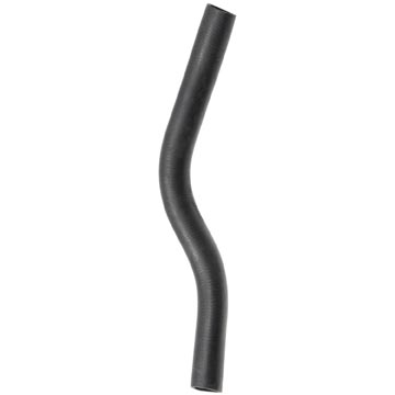 D35-70758 19 in. Curved Radiator Hose