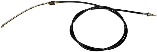 Dorman D18-C94488 Parking Brake Cable