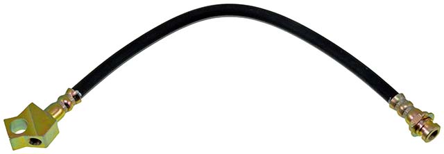 Brake Hydraulic Hose