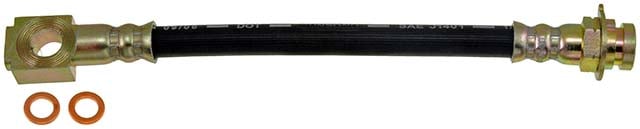 Brake Hydraulic Hose