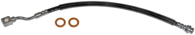 Dorman D18-H620043 Brake Hydraulic Hose