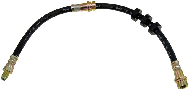 Dorman D18-H620317 Brake Hydraulic Hose