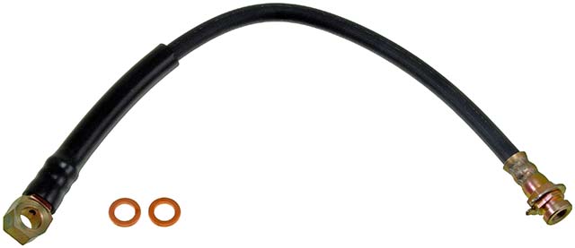 Brake Hydraulic Hose