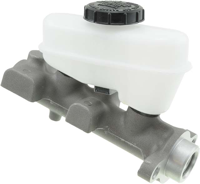 Dorman D18-M390125 1 Dia. Brake Master Cylinder