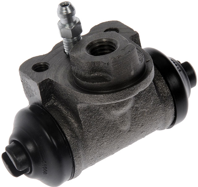 Dorman D18-W37849 Drum Brake Wheel Cylinder