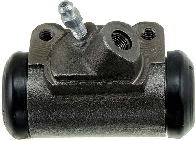 Dorman D18-W40824 Drum Brake Wheel Cylinder